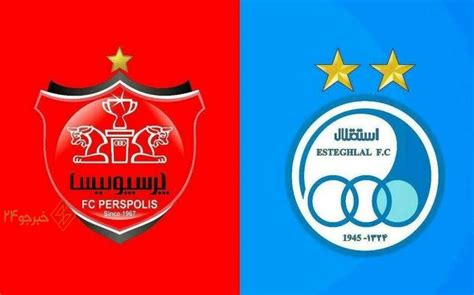 جدایی باورنکردنی چند بازیکن از استقلال و پرسپولیس خبرجو۲۴