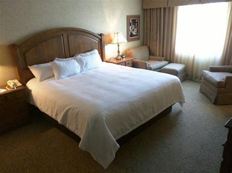 GRAND CASINO HINCKLEY $74 ($̶8̶9̶) - Updated 2024 Prices & Hotel ...