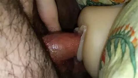 Ftm Metoidioplasty Pee Standing Man Porn XHamster XHamster