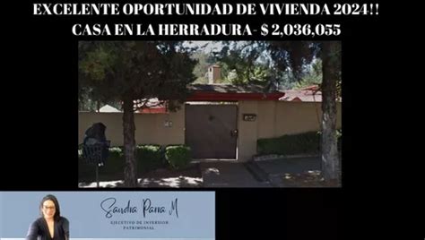 Excelente Oportunidad De Vivienda O Inversión Personal O Corporativa