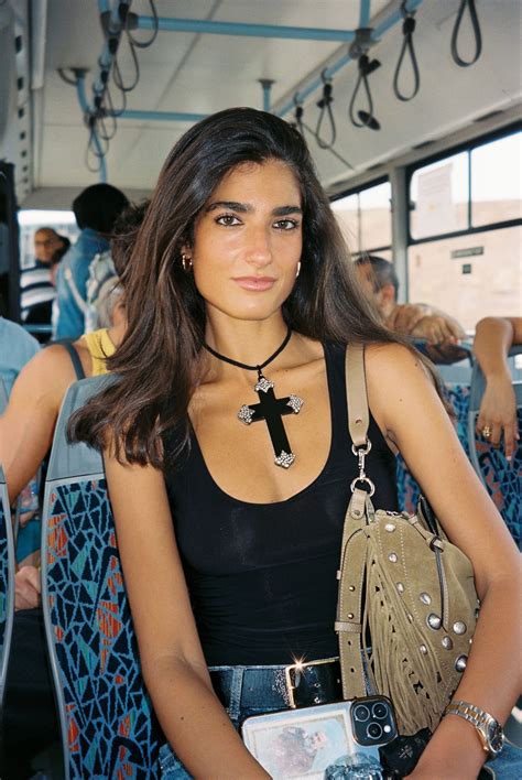 Kotn Steps into Cairo’s Darkest Corners for its Latest Campaign