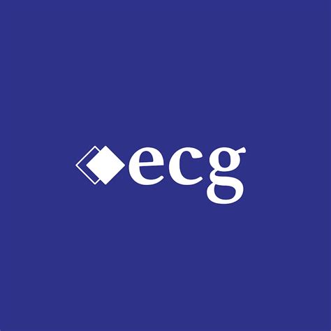 ECG Media YouTube