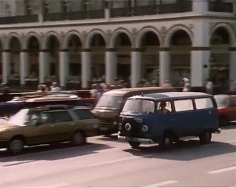 Imcdb Org Datsun C Kombi In Pogo