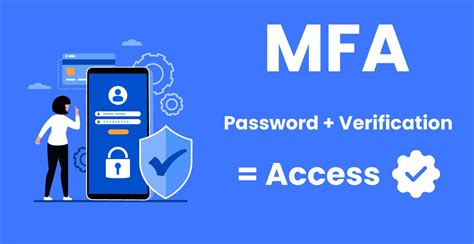 types  mfa exploring fido uf smart cards   baychester