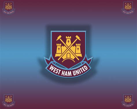 🔥 50 West Ham United Wallpapers Wallpapersafari