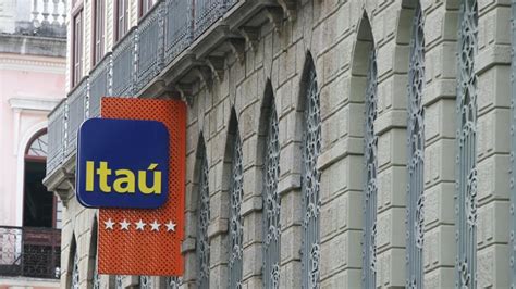 Itaú Unibanco seleciona estudantes para estágio de férias