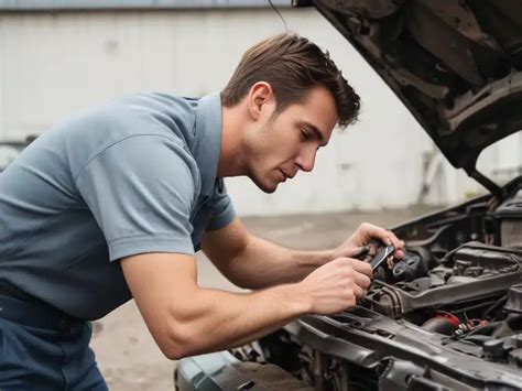 Should I Repair Or Replace My Old Car Auto Oil And Fluid Mastery