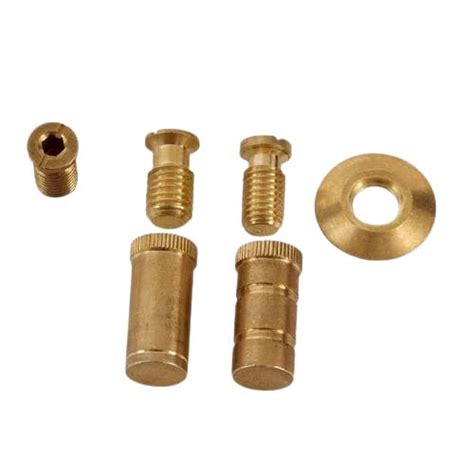 Pool Safety Cover Anchors – Mann Export