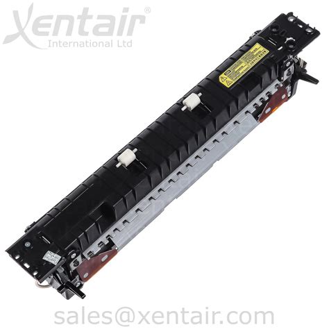 Xerox B B Volt Fuser Assembly N N