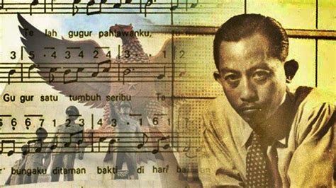 Oldtimers Gugur Bunga Chord Bunga Gugur Lagu Pianika Angka Marzuki