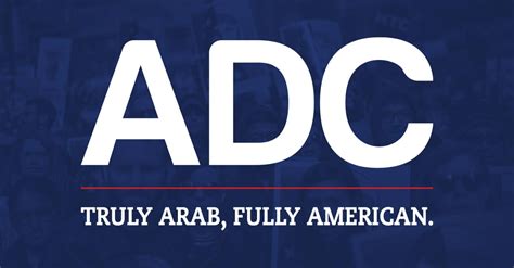 Standalone Israel Funding Bill Adc