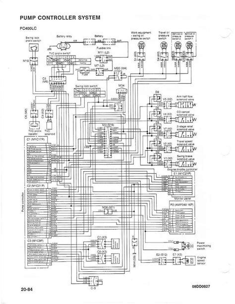 Ac System Diagrams Inside Car Sterling Car Hauler Wirin