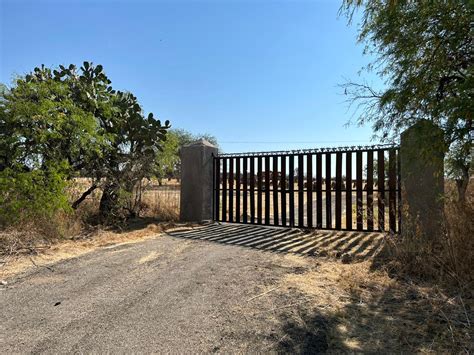 Jornalero asesinó a golpes a su esposa y la enterró en un rancho en