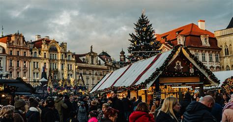 Reims Digital Festive Game With Christmas Markets GetYourGuide