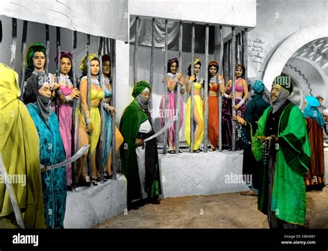 adventures  hajji baba  tm  copyright   century