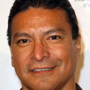 Gil Birmingham - Bio, Facts, Family | Famous Birthdays