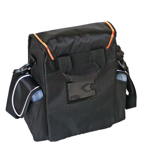 GT Line PSS COMPACT BAG Bolso Para Herramientas De Mano