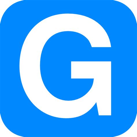 G Alphabet Image Clipart Best