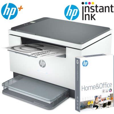 HP LaserJet Pro MFP M234dwe 6GW99E od 5 999 Kč Heureka cz