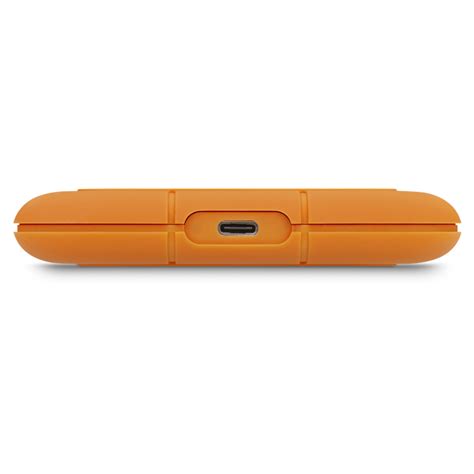 Lacie Rugged Usb C 4 Tb Ssd Sthr4000800 Kaufen