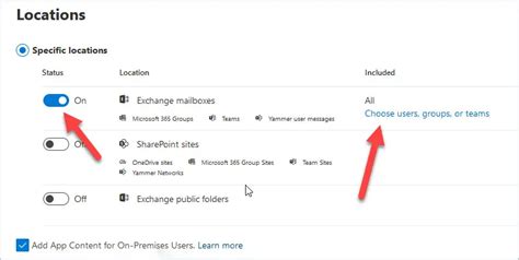 Steps To Export Shared Mailbox To Pst In Exchange Perfect Guide Hot