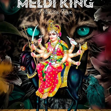 Pin By Sunil Kumar On Meldi Maa Photo Wallpaper Photo Gallery Meldi