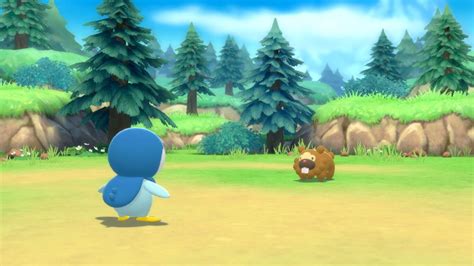 『ポケモン』ダイパリメイクで色違いポケモン探求がさっそく進行中。根性の御三家マラソンやポケトレ検証など盛んに Automaton