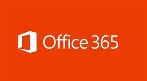 Office 365 Cloud Logo Logodix