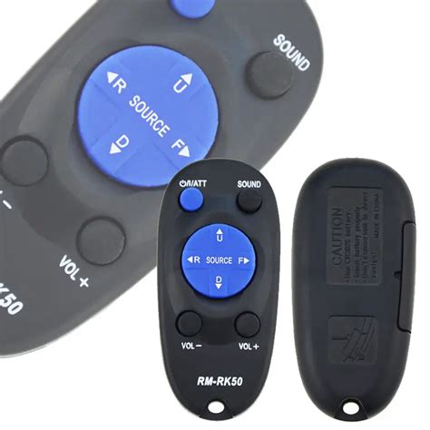 New Arrival Remote Control Farther Transmitting Remote Controller For