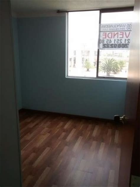 Apartamento en venta Bogotá Tintal Ref 3548381 fincaraiz co