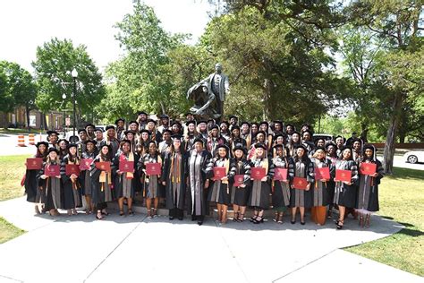 College Of Veterinary Medicine Cvm Tuskegee University