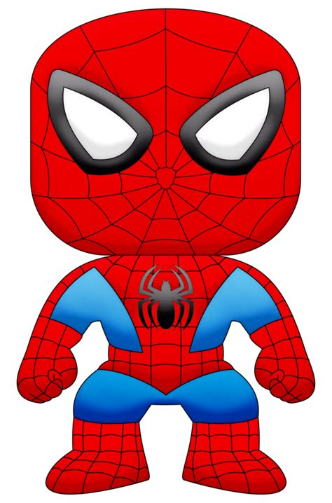 http://neiad.minus.com/mZ0f5ZynlQDSi | Superhero crafts, Spiderman ...