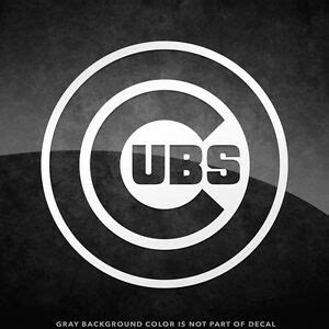 chicago cubs logo black and white 10 free Cliparts | Download images on ...