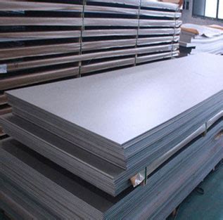 304 stainless steel sheet suppliers, 304 plate price, ss 304 coil ...