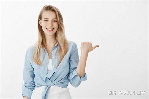 什么样的女人最有吸引力，男人对那类女人最感兴趣？ 知乎