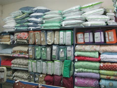 Ковры и текстиль — МУП КГТПО — официальный сайт Центрального рынка в Курске