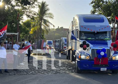 Ferias de Salud y Clínicas Móviles del 20 al 25 de mayo TN8 tv