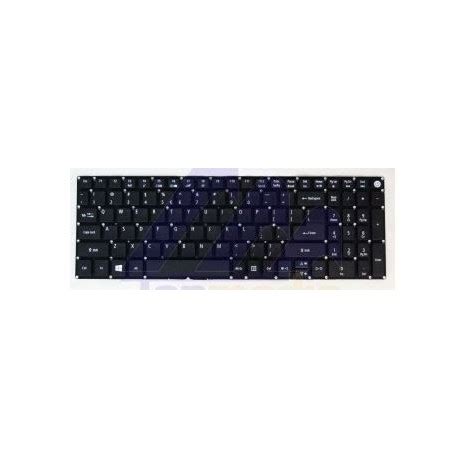 Clavier Azerty Acer Aspire A A G Noir