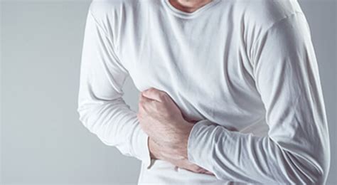 Common Causes Of Abdominal Left Side Pain Complete Care