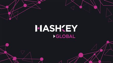 Hashkey Global Fx