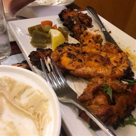 Shater Abbas Tde Pearl Qatar Branch Menu Reviews And Photos Doha