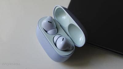 Calidad De Sonido Por Menos De Euros Estos Auriculares