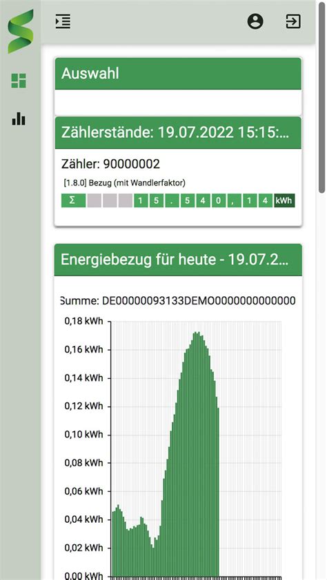 Skando Energie Energieberatung Prozess Und Energiekostenoptimierung