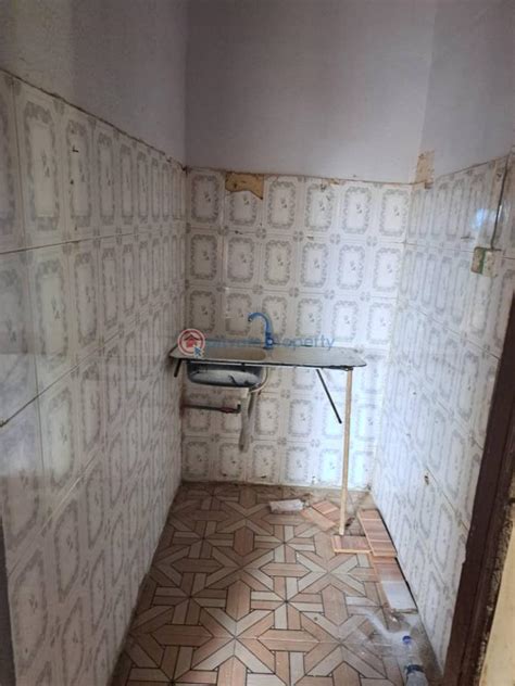 For Rent Bedroom Block Of Flats Onabolu Street Ladi Lak Bariga