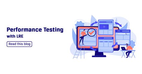 What Is Performance Testing With Lrf Load Runner Enterprise