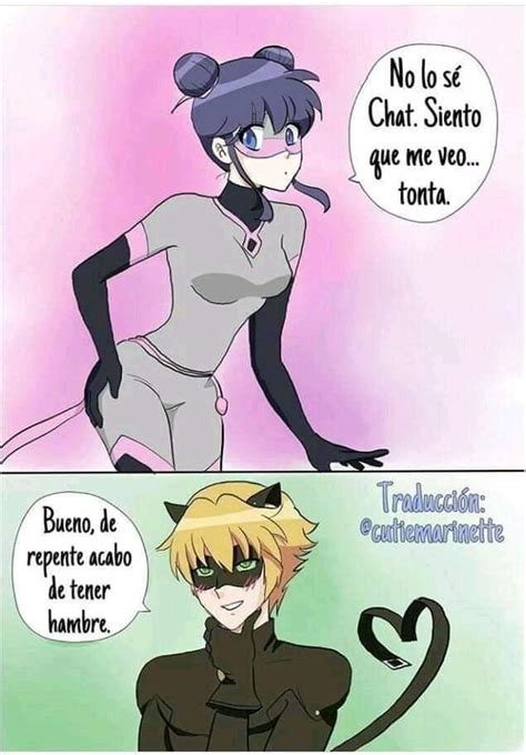 Nuevos Cap Tulos Miraculous Ladybug Espa Ol Amino