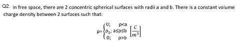 Solved a) Find the electric field vector potential | Chegg.com