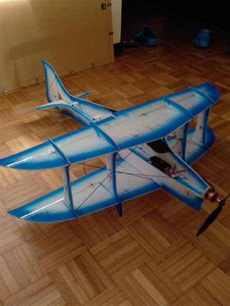 nuovo indoor fp baronerossoit forum modellismo