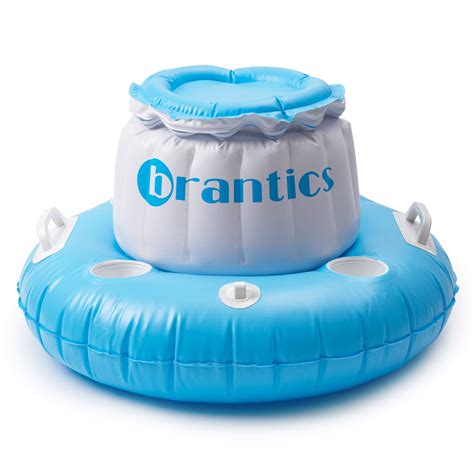 Buy Floating Cooler Perfect Beach Cooler Pool Cooler Kayak Cooler