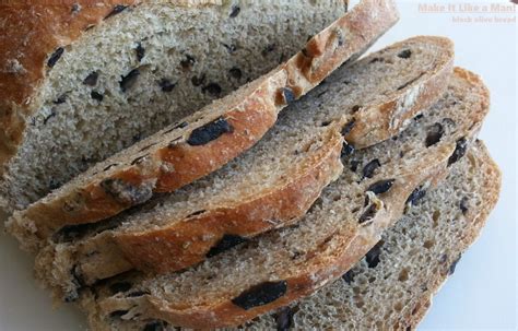 Thawing a Frozen Loaf of Bread - Make It Like a Man!